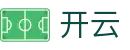 开云世界杯主客场优势分析投注